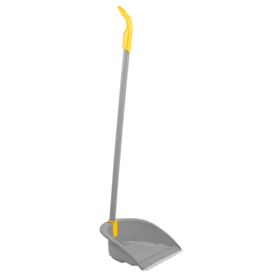 Совок складний Dustpan 10173 Київ