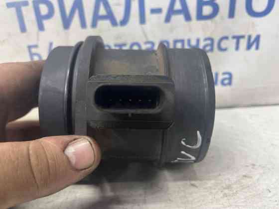Датчик расхода воздуха Hyundai Tucson 2004-2009 2816427800 (Арт. 79565) Київ
