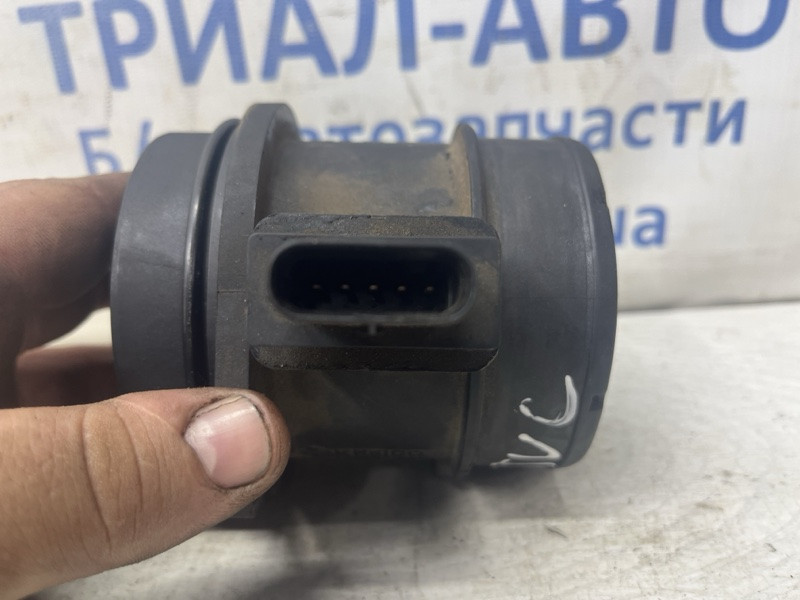 Датчик расхода воздуха Hyundai Tucson 2004-2009 2816427800 (Арт. 79565) Київ - зображення 3