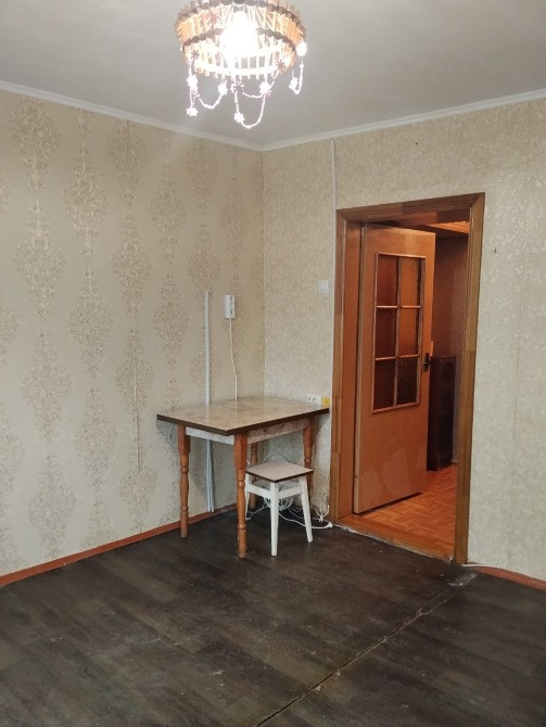 Без %.Площадь Шевченко. Продам гостинку. Киев - изображение 7