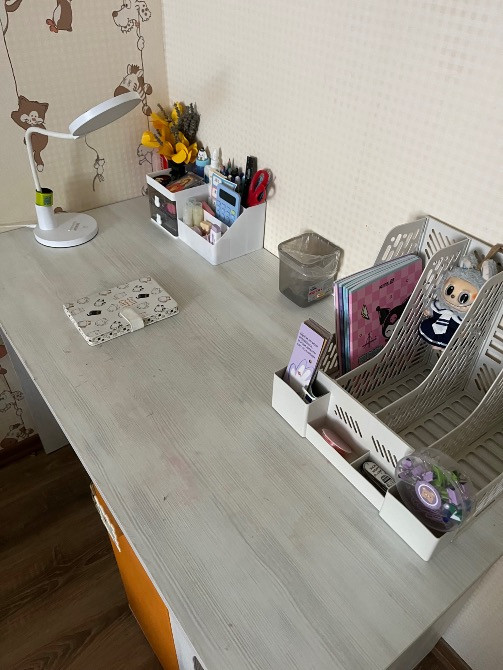 Дитячі меблі Полтава - зображення 8