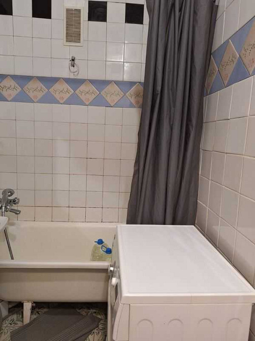 продажа 2-к квартира Киев, Святошинский, 50000 $ Київ - зображення 9