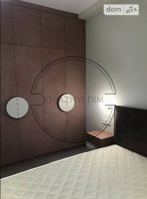 Продажа квартиры Киев, Голосеевский р-н, Максимовича ул. код 21139808 Киев - изображение 11