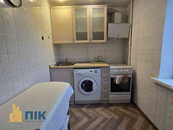 продажа 2-к квартира Киев, Святошинский, 56000 $ Київ