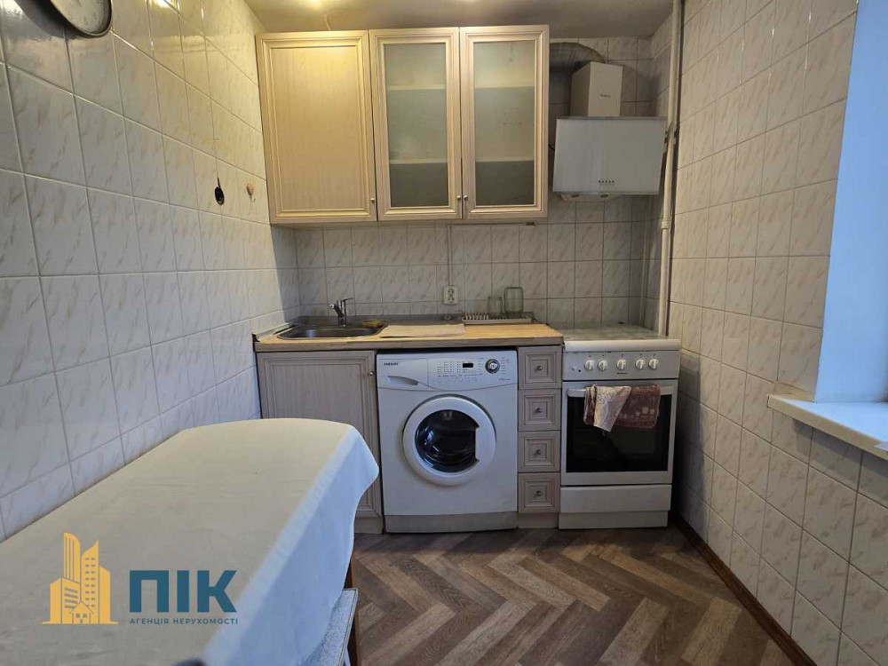 продажа 2-к квартира Киев, Святошинский, 56000 $ Київ - зображення 2