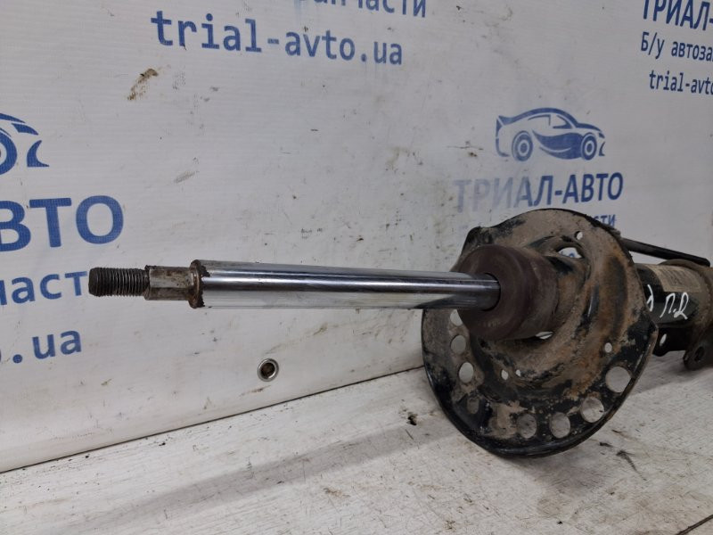 Амортизатор передний правый Kia Ceed 2006-2012 546611H700 (Арт. 66203) Київ - зображення 2