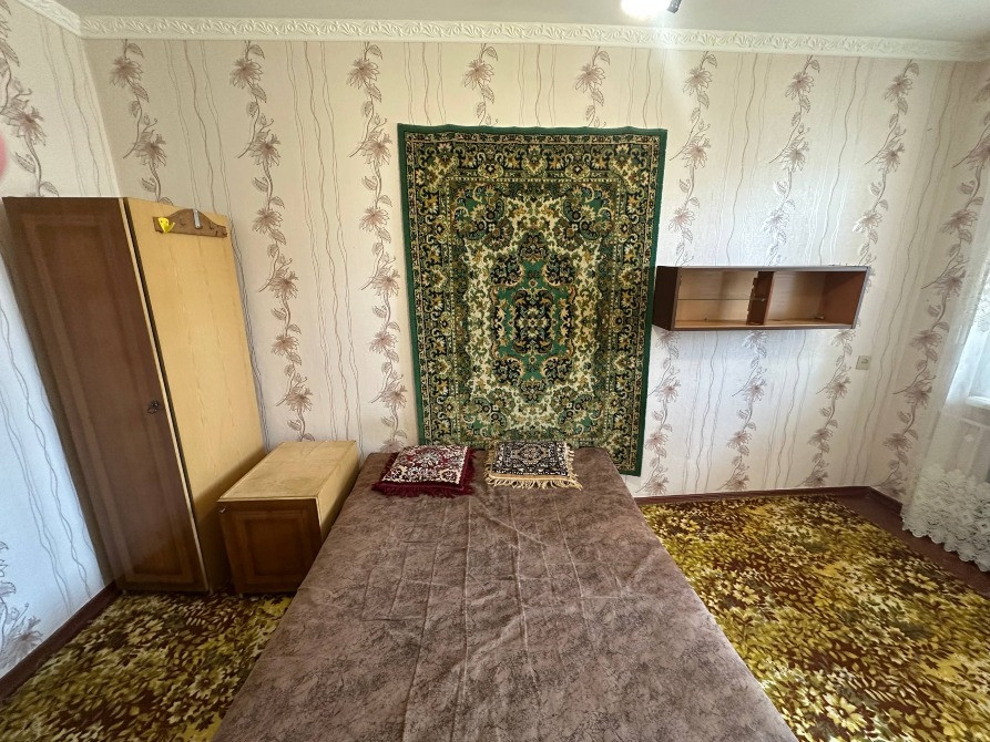 Здам в оренду 3к квартиру Бахчисарайська,45 Можна з дітьми, тваринами Дніпро - зображення 8