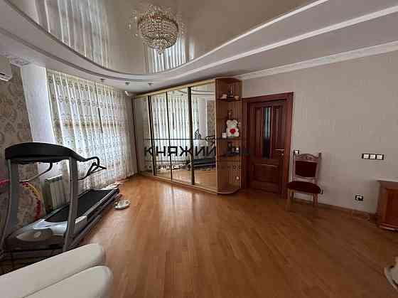 Оренда 3 кімнатна квартира студія м. Позняки. КОД 11158029 Київ