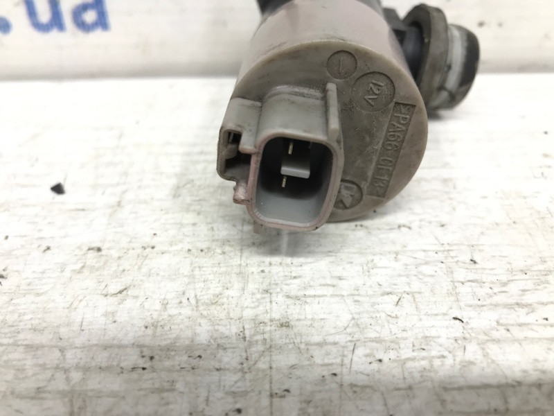 Насос омывателя стекла Toyota Avensis 2009-2018 8533002030 (Арт. 31170) Київ - зображення 3