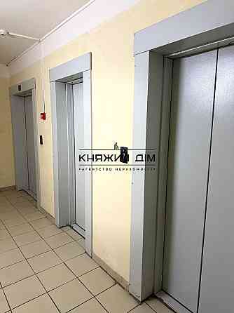 Продаж 3-кімнатної квартири | проспект Григоренка 12.метро Позняки або Осокорки Київ