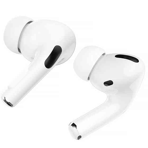 Беспроводные TWS наушники Borofone BW80 Херсон