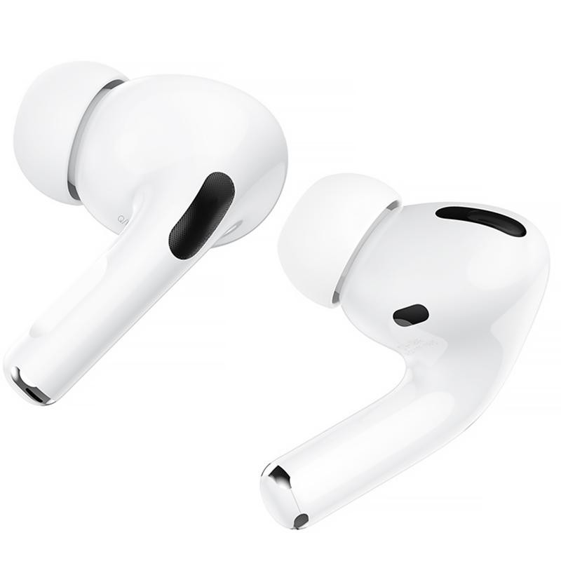 Беспроводные TWS наушники Borofone BW80 Херсон - зображення 3