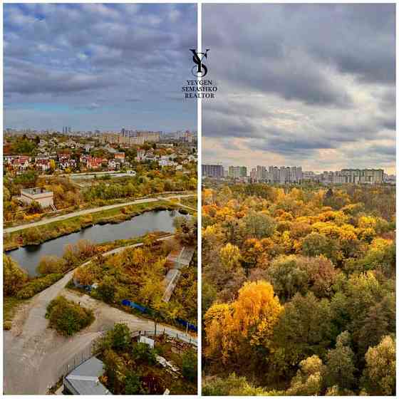 продажа 1-к квартира Киев, Соломенский, 69000 $ Київ