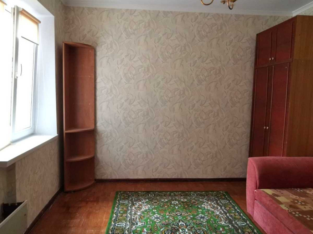 долгосрочная аренда 4-к квартира Киев, Деснянский, 10000 грн./мес. Київ - зображення 7