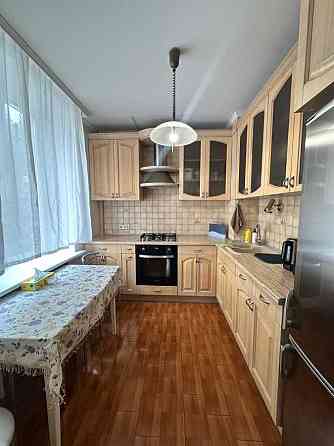 продажа 2-к квартира Днепр, Соборный, 67000 $ Днепр