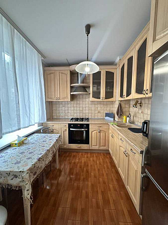 продажа 2-к квартира Днепр, Соборный, 67000 $ Днепр - изображение 5