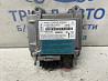 Блок управления AIRBAG Mazda 3 2003-2009 BS4H57K30B (Арт. 81569) Київ