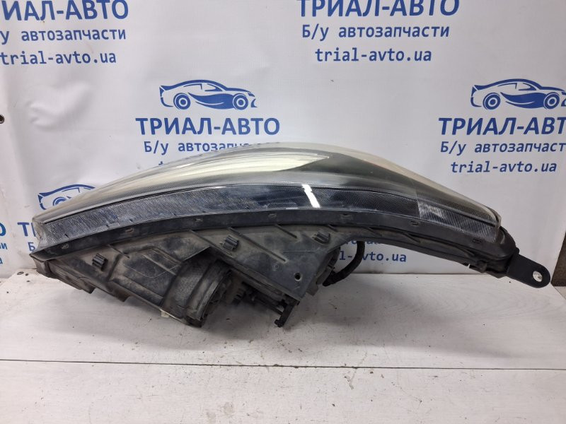 Фара правая Kia Sorento 2014-2020 92102-C6000 (Арт. 76696) Київ - зображення 7