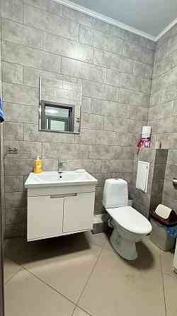 Фасадне комерц. приміщення в ЖК Зірка Вишгорода, вул. Шолуденка,18а! Вишгород