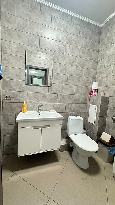 Фасадне комерц. приміщення в ЖК Зірка Вишгорода, вул. Шолуденка,18а! Вышгород - изображение 6