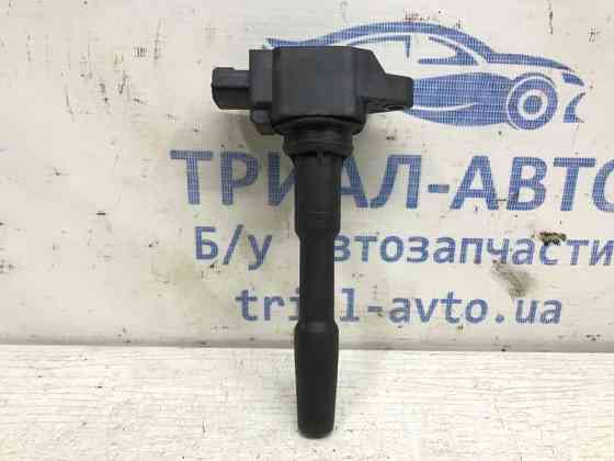 Катушка зажигания Nissan Qashqai 2013-2022 224332428R (Арт. 33241) Київ
