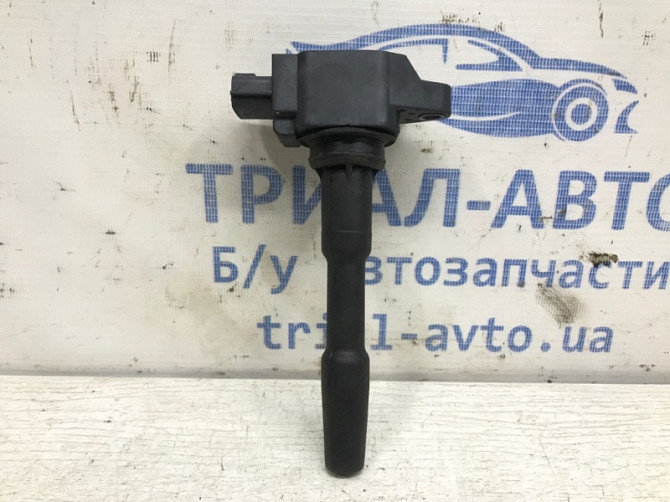 Катушка зажигания Nissan Qashqai 2013-2022 224332428R (Арт. 33241) Київ - зображення 1