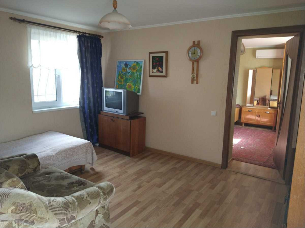 долгосрочная аренда 3-к дом Киев, Днепровский, 28000 грн./мес. Київ - зображення 10