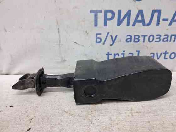 Ограничитель двери передний правый Skoda Fabia 5J 1.4 DIESEL 2007 (б/у) Київ