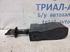 Ограничитель двери передний правый Skoda Fabia 2007-2014 5J0837249C (Арт. 78467) Киев