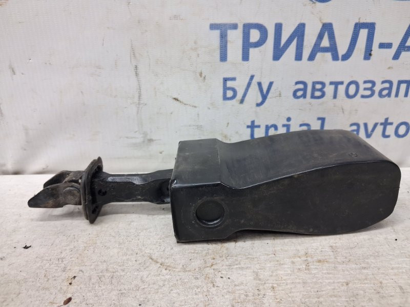 Ограничитель двери передний правый Skoda Fabia 2007-2014 5J0837249C (Арт. 78467) Київ - зображення 1