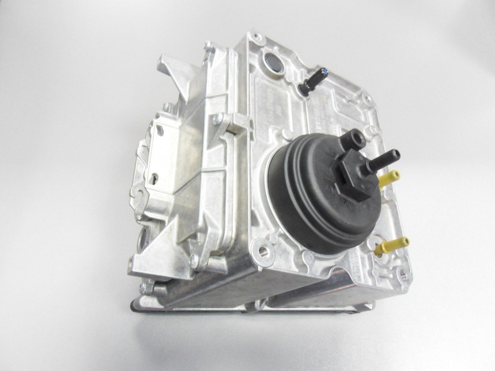 504374326 помпа Adblue Iveco Eurocargo 0444022021 Львов - изображение 3