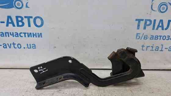 Петля крышки багажника правая Mitsubishi Outlander 2007-2012 5802A004 (Арт. 73191) Київ
