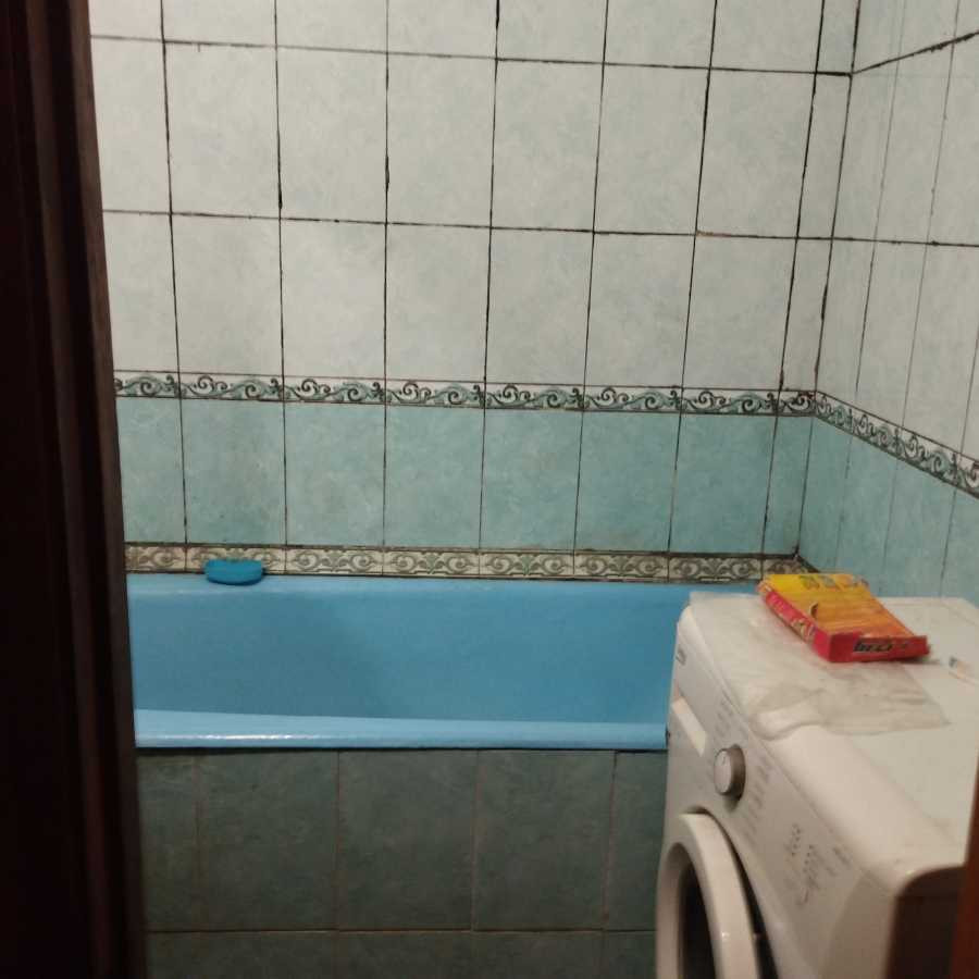 долгосрочная аренда комната Киев, Оболонский, 4000 грн./мес. Київ - зображення 8