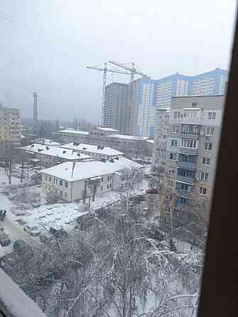 продажа 2-к квартира Киево-Святошинский, Коцюбинское, 54000 $ Коцюбинське