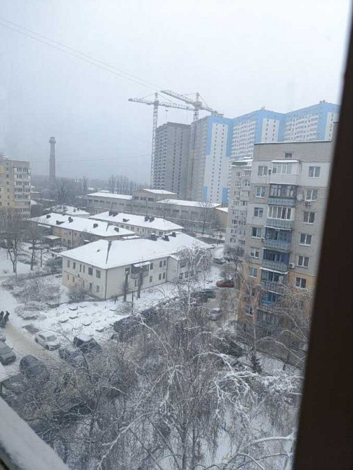 продажа 2-к квартира Киево-Святошинский, Коцюбинское, 54000 $ Коцюбинское - изображение 3