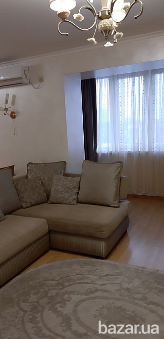 Продам 2х комфортную квартиру с ремонтом Одеса - зображення 3