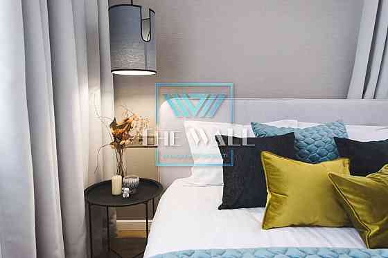 продажа 2-к квартира Киев, Соломенский, 170000 $ Київ