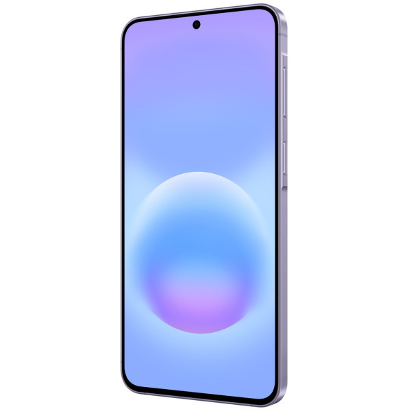 Смартфон Samsung Galaxy A57 A576B 8/128GB Violet (SM-A576BZVBEUC) UA Харків - зображення 4