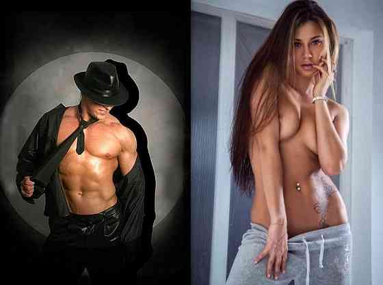 Стриптизер Житомир.Мужской стриптиз Житомир.Чоловічий стриптиз Житомир.Заказать стриптиз. Житомир