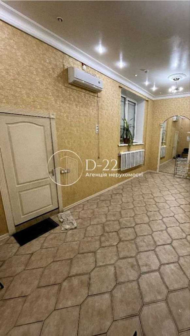 продажа офисное помещение Киев, Печерский, 125000 $ Киев - изображение 1