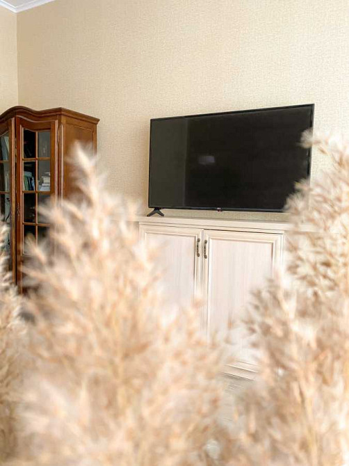 долгосрочная аренда 3-к квартира Киев, Шевченковский, 35000 грн./мес. Київ - зображення 12