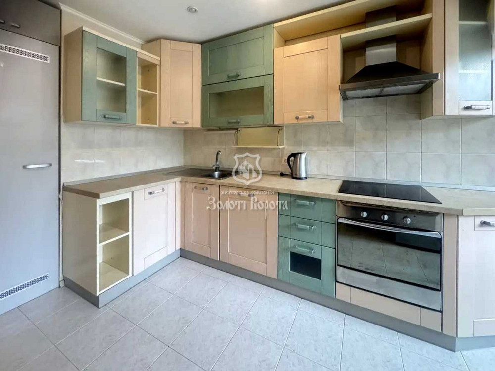 продажа 4-к квартира Киев, Голосеевский, 149000 $ Київ - зображення 10