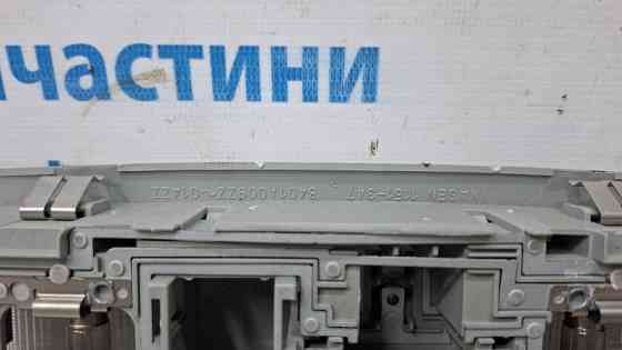 Плафон передний Mitsubishi Lancer 2007-2017 8401A009 (Арт. 72551) Київ