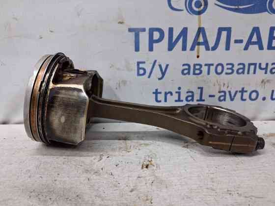 Поршень с шатуном Ford Explorer 5 3.5 БЕНЗИН ENKX0 2011 (б/у) Київ