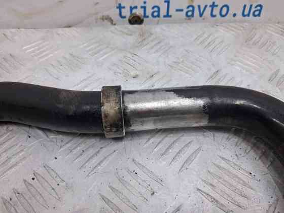 Стабилизатор передний SsangYong Actyon 2005-2010 4471031000 (Арт. 75328) Київ