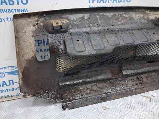 Защита Mitsubishi Pajero Wagon 2006-2022 5370A325 (Арт. 87514) Киев