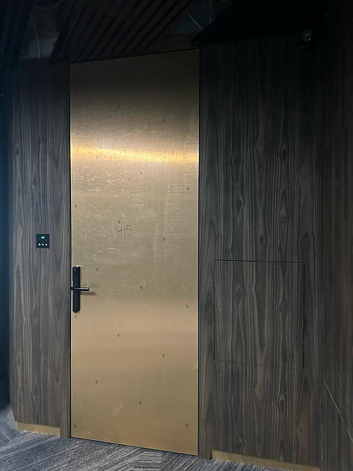 Продам апартамент Premium у LEV Rest Hotel, Поляниця (Буковель) Ивано-Франковск - изображение 8