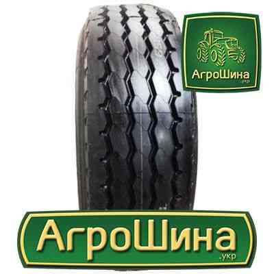 Грузовая шина Ogreen AG286 (прицепная) 385/65 R22.5 160K Київ