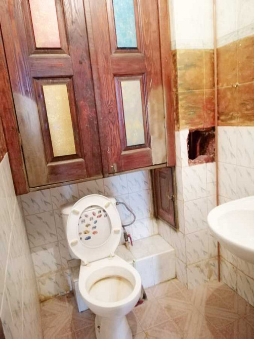 продажа 3-к квартира Киев, Святошинский, 82000 $ Киев - изображение 10