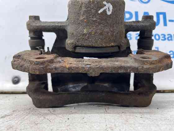 Суппорт передний правый Suzuki Grand Vitara 2005-2016 5510165J03999 (Арт. 70523) Київ